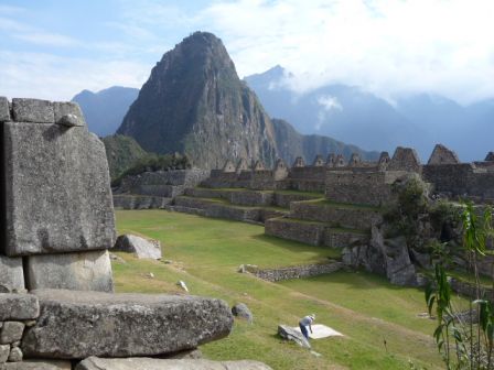 Machu Pichu 2.JPG